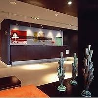 Ac Palacio Sottomayor Hotel Cascais Esterno foto