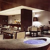 Ac Palacio Sottomayor Hotel Cascais Esterno foto