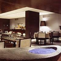Ac Palacio Sottomayor Hotel Cascais Esterno foto